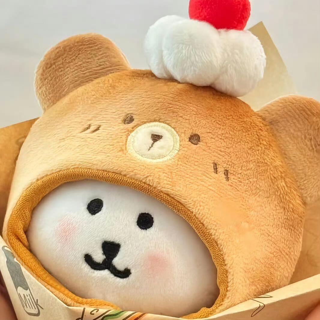 佳^