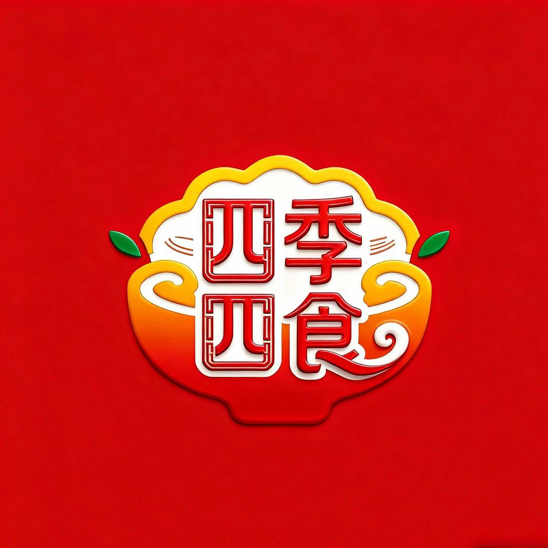 四季四食大闸蟹