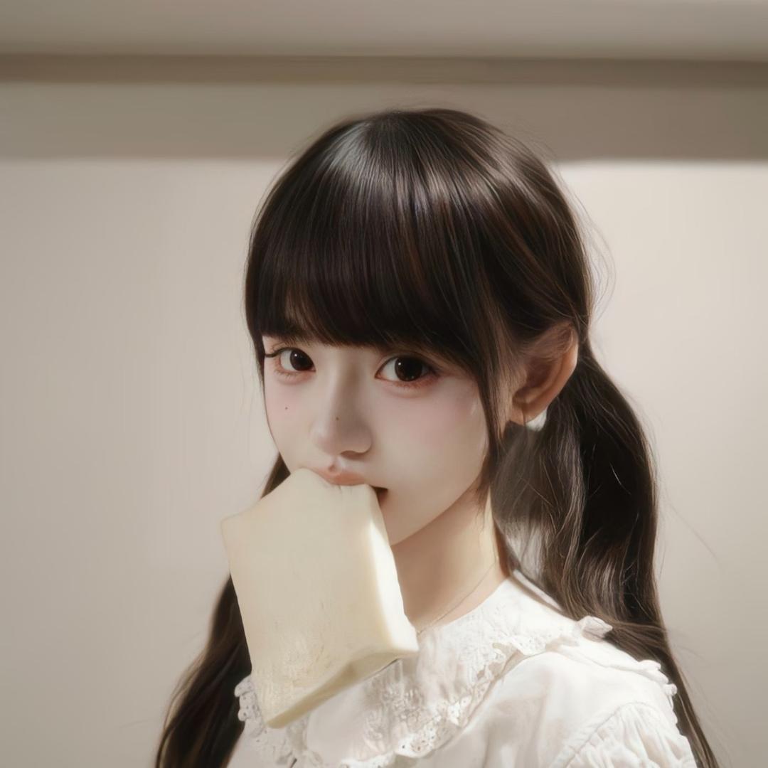 ʚ小喵君