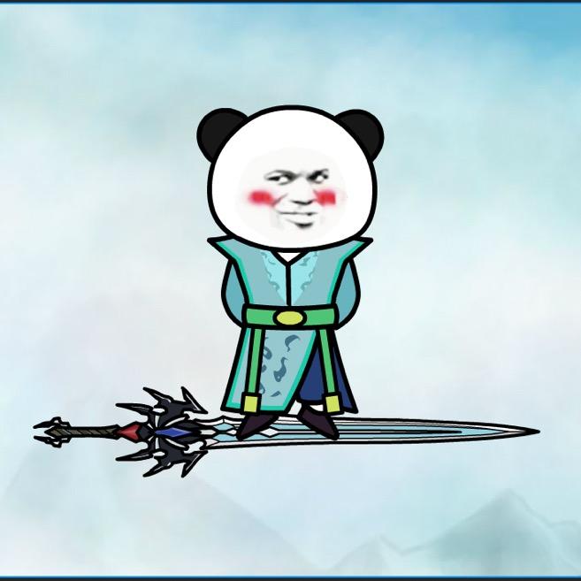 后生动画