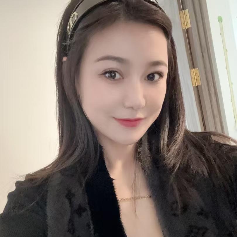 小仙贝童装（中大童）