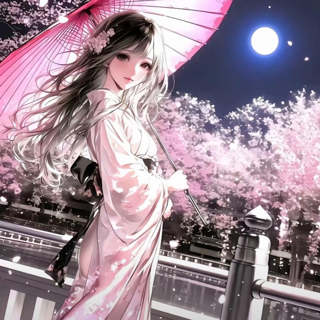 ⁺✞ʚ卡卡西重度依赖ɞ✟₊