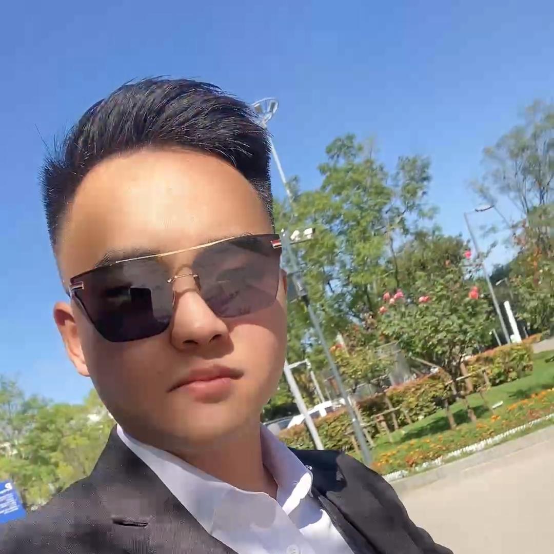钧弈