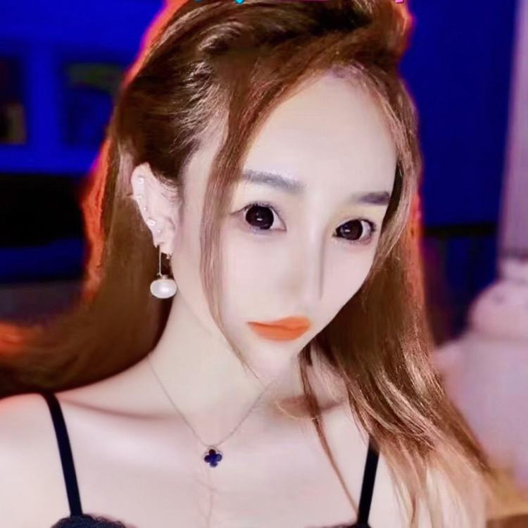 叶子味大