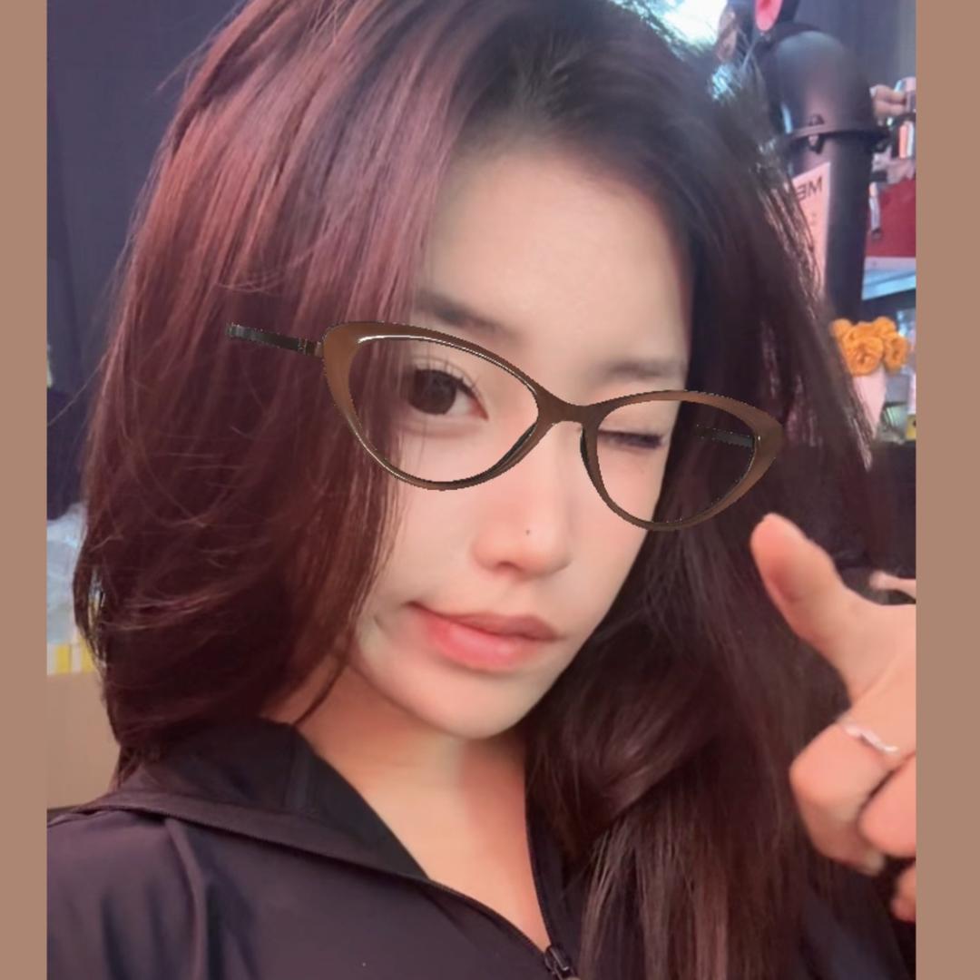 你爸