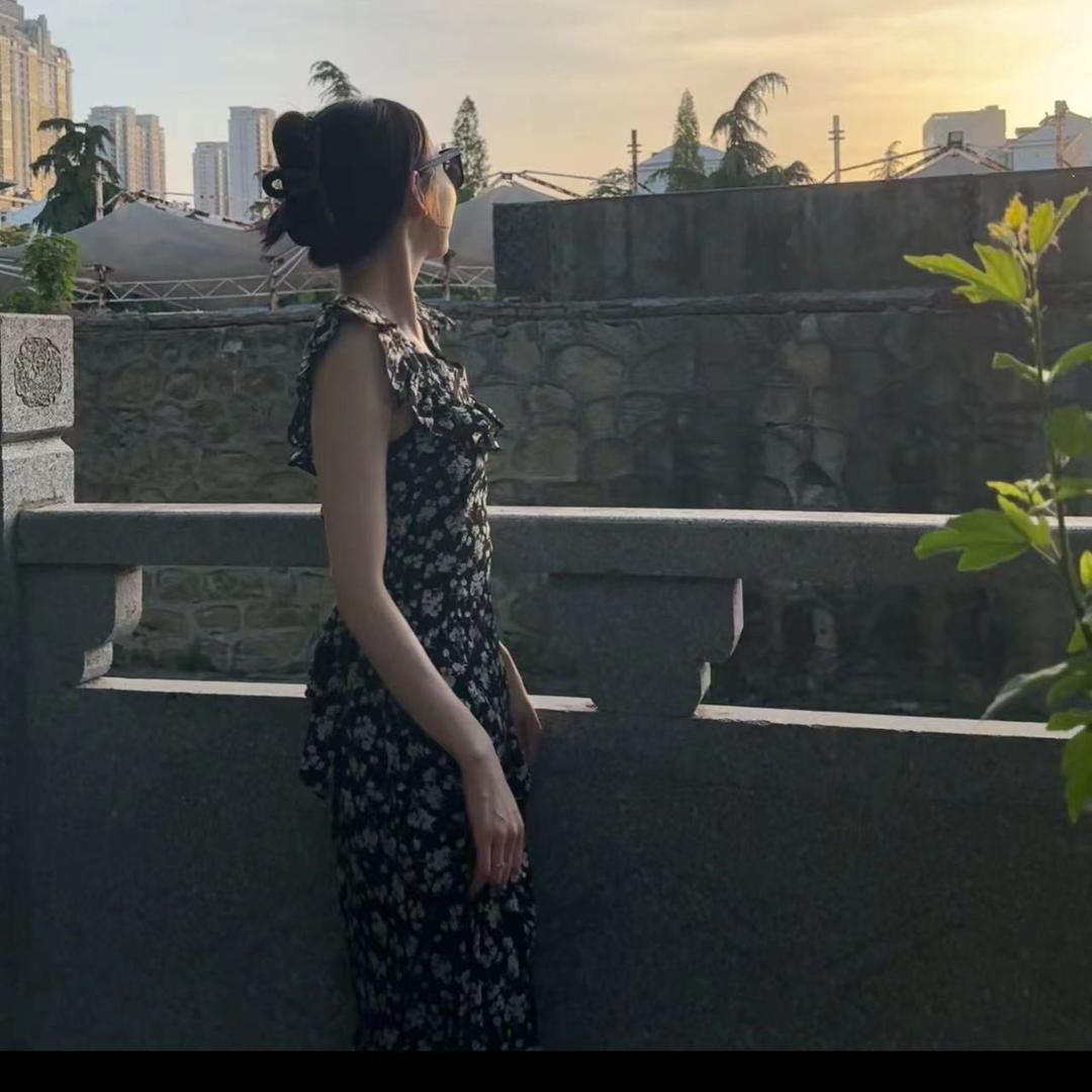 @玉熙Studio 2号