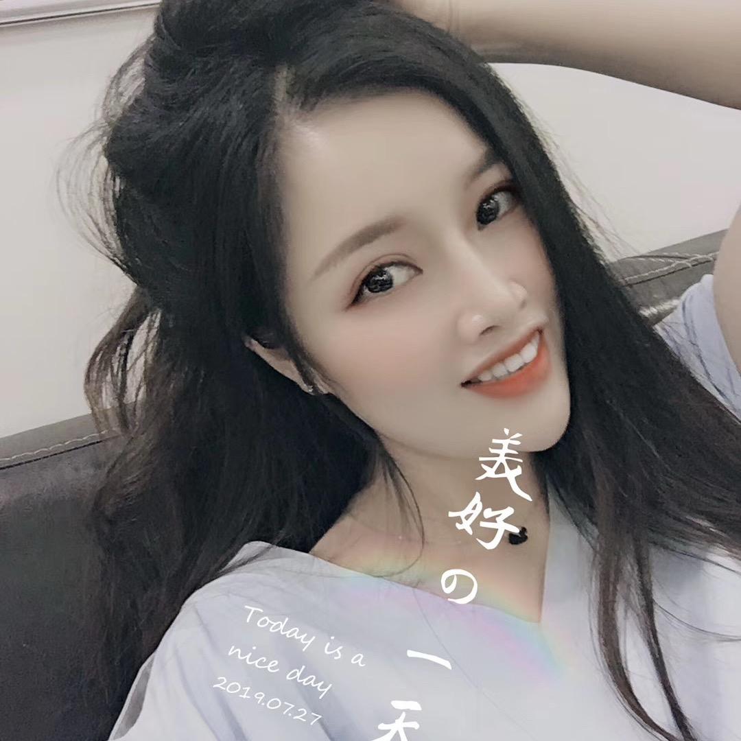 小兰康复之路（橱窗已开）