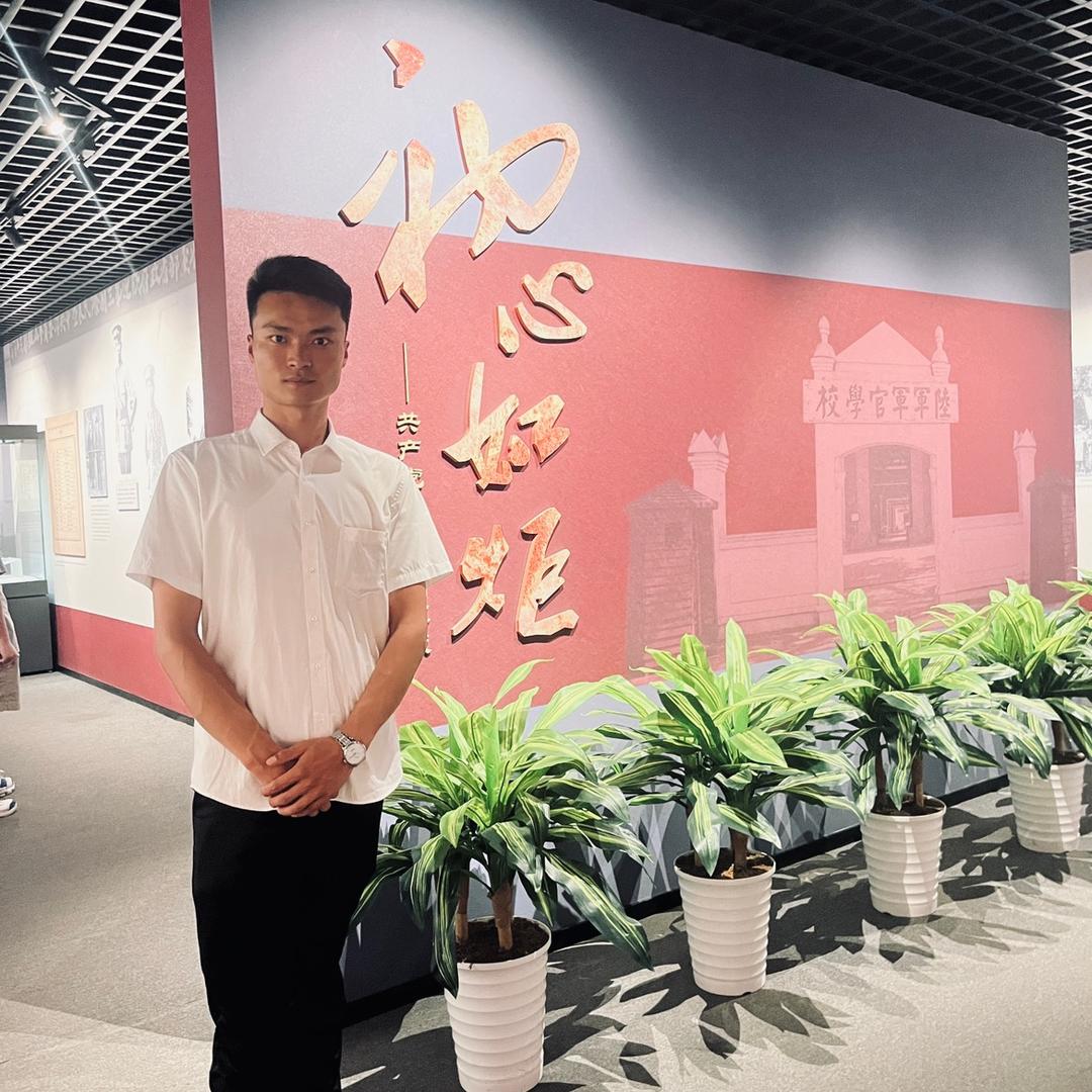 山东东进药业-山东国全药业集团有限公司