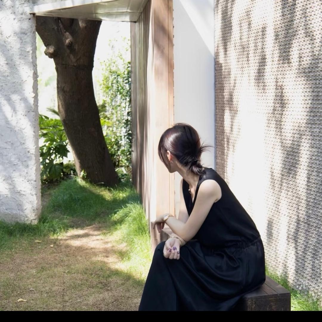 冬意听.