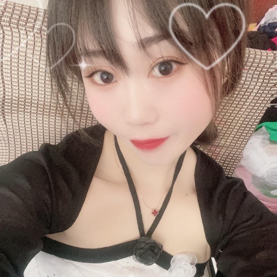 小燕子