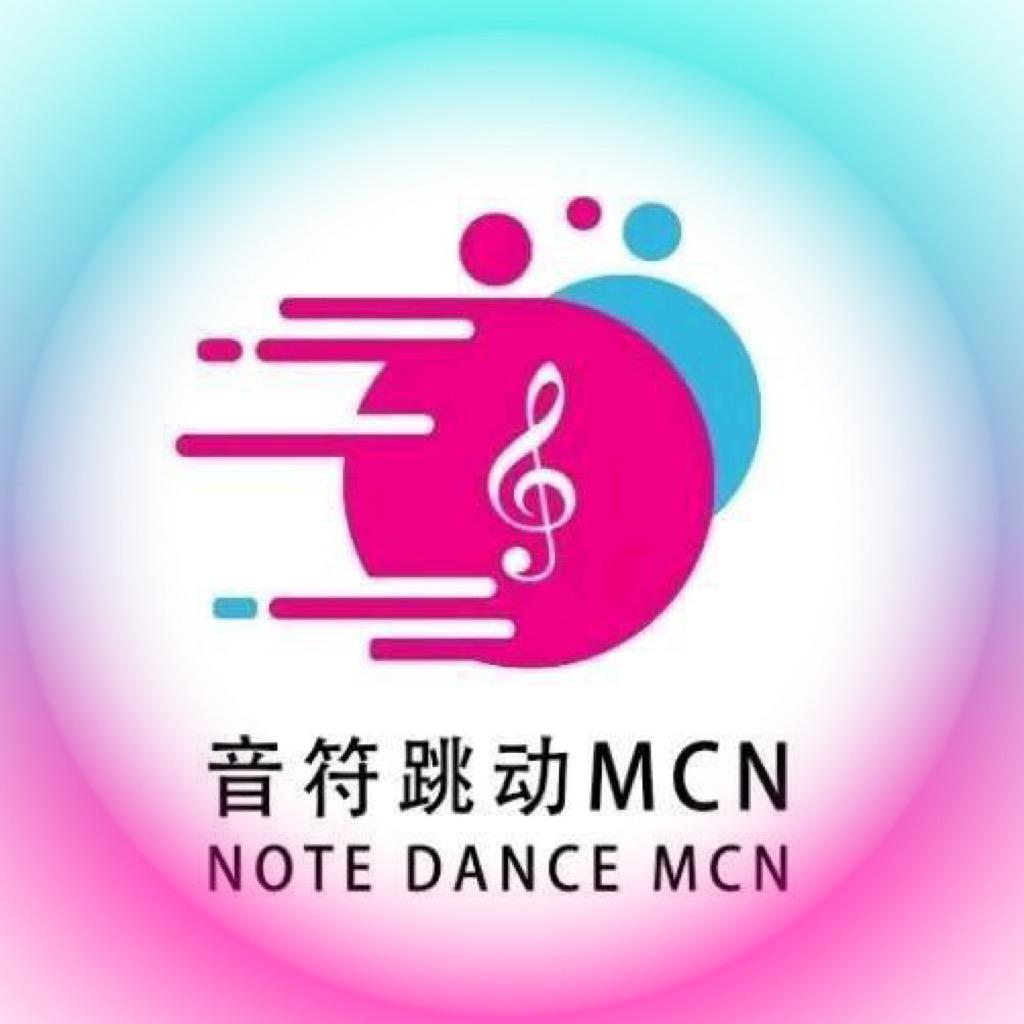 花姐团队 音符跳动MCN 招募