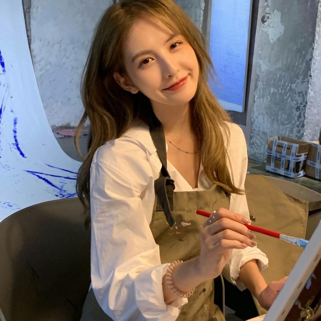 专注女装尾货17年