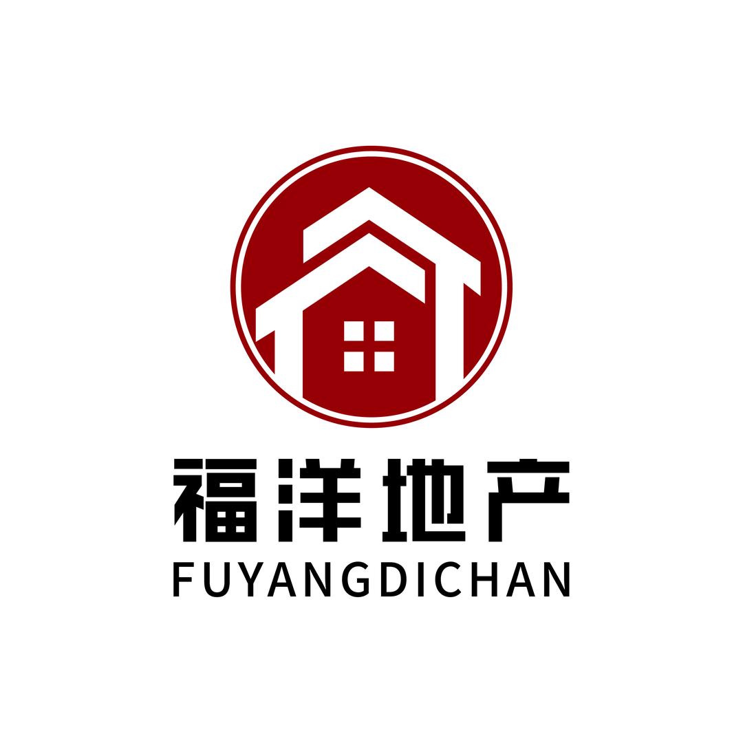 乳山市银滩福洋房产营销策划部