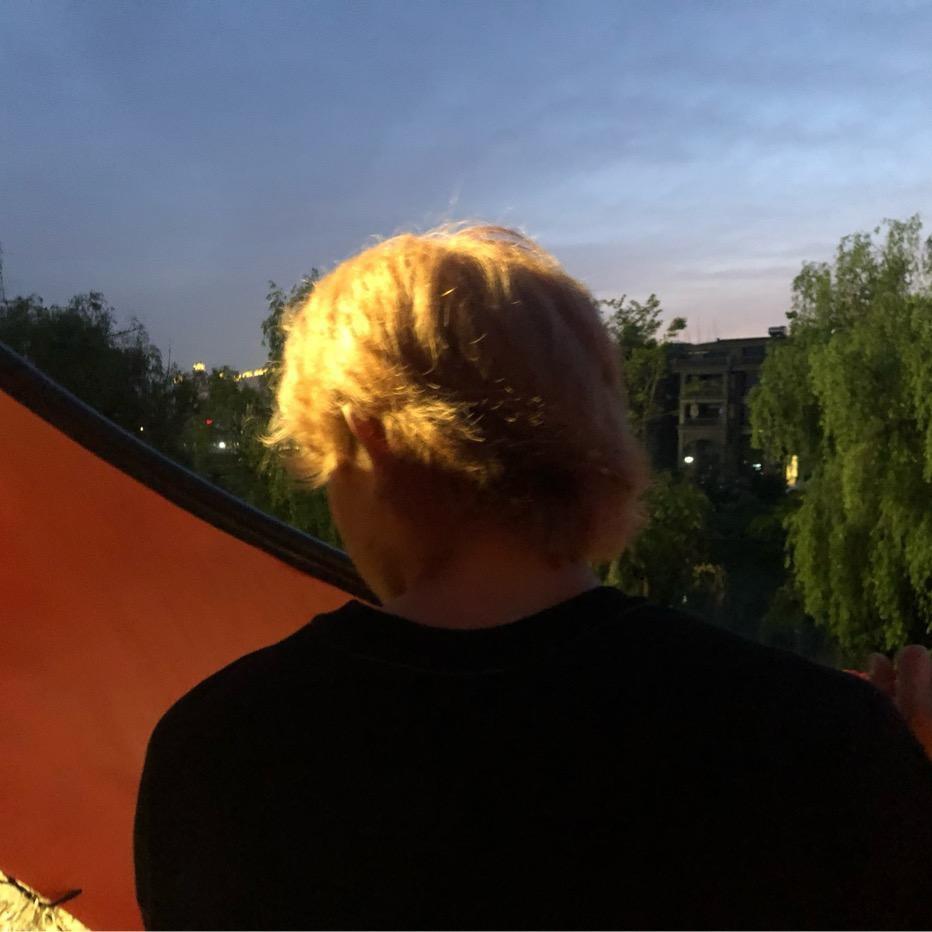 70^^