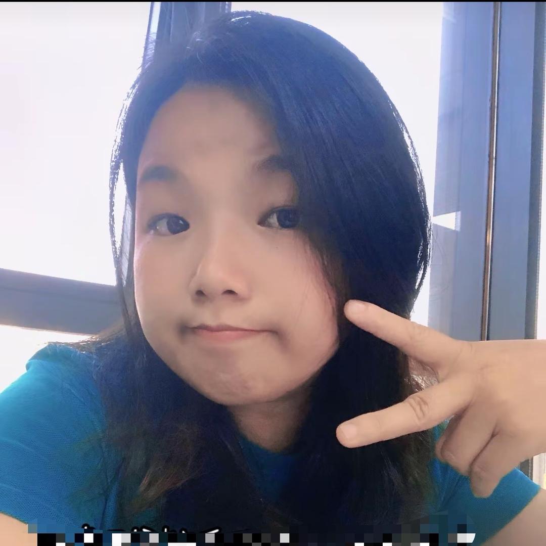 铭铭就是我