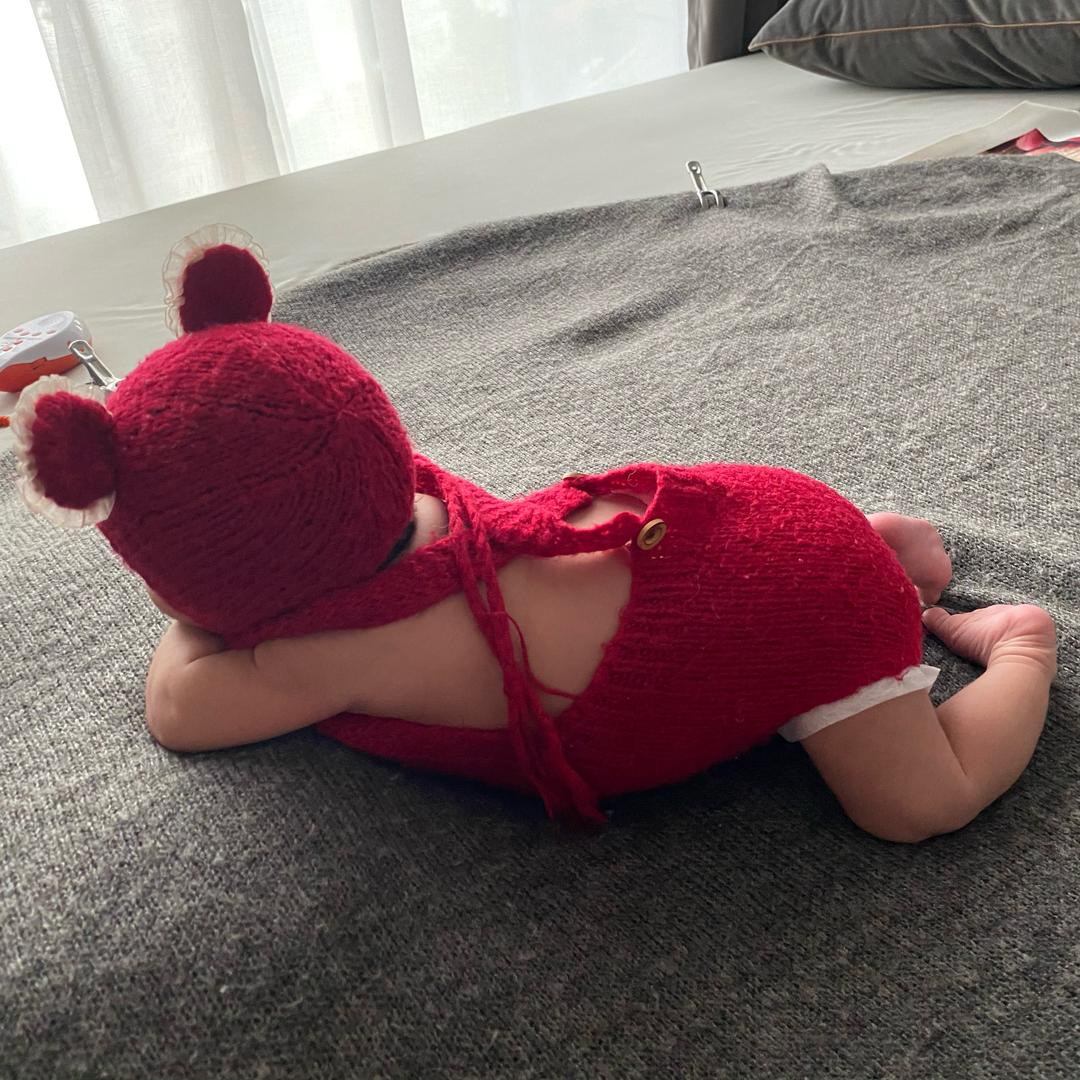 陆百万与陆千万