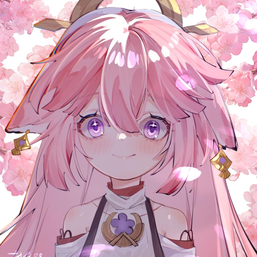 段柒墨