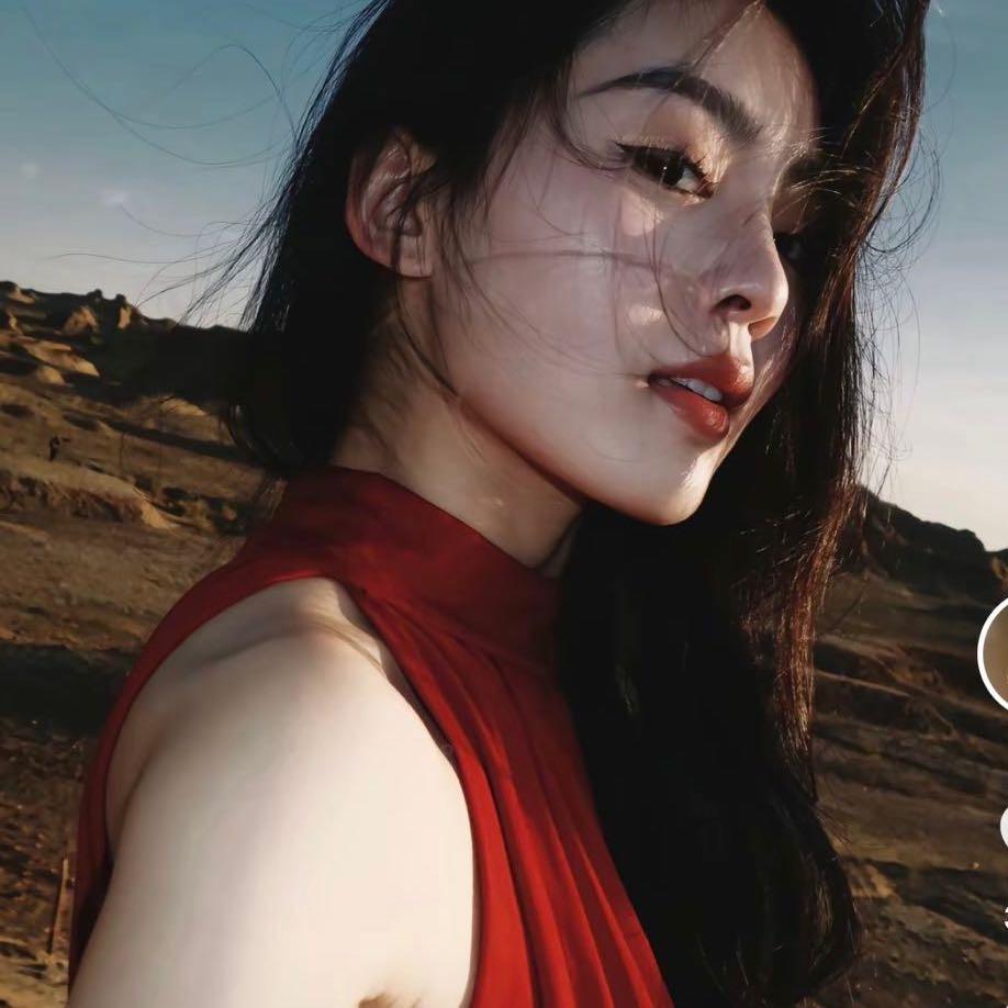 小沈同学瘦了没