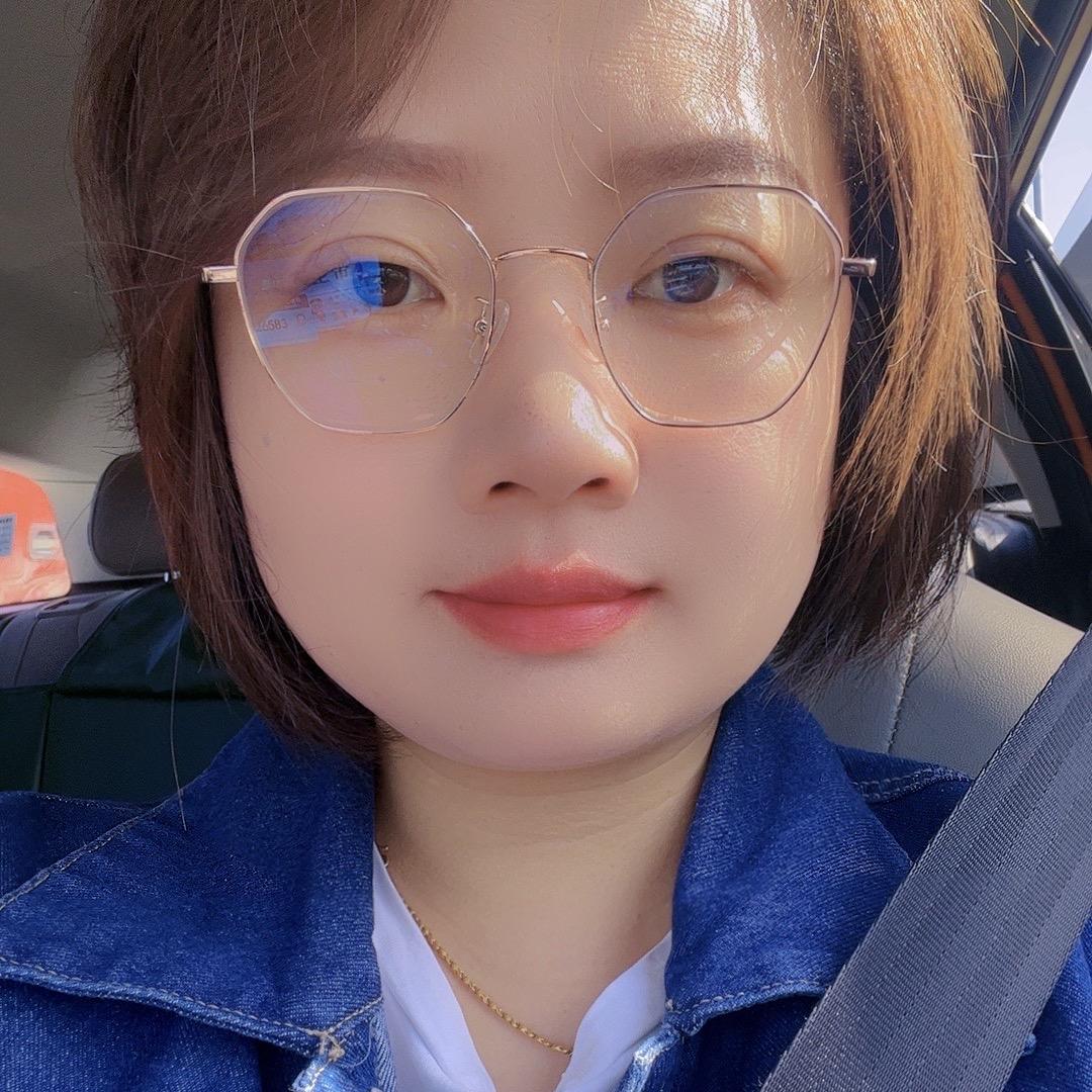 @张小张.