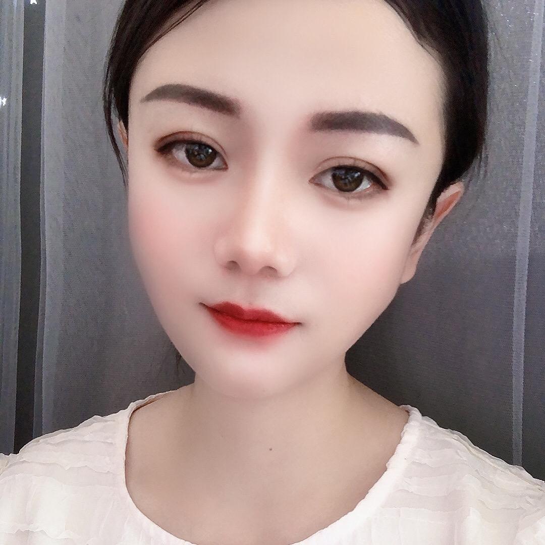 英子💃好物分享
