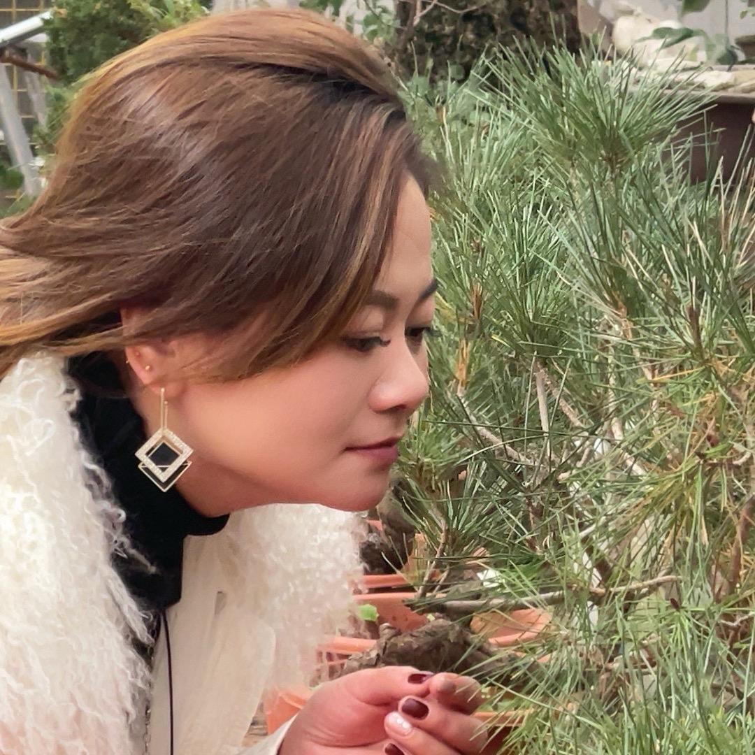 💋纵容👑萍儿🍒