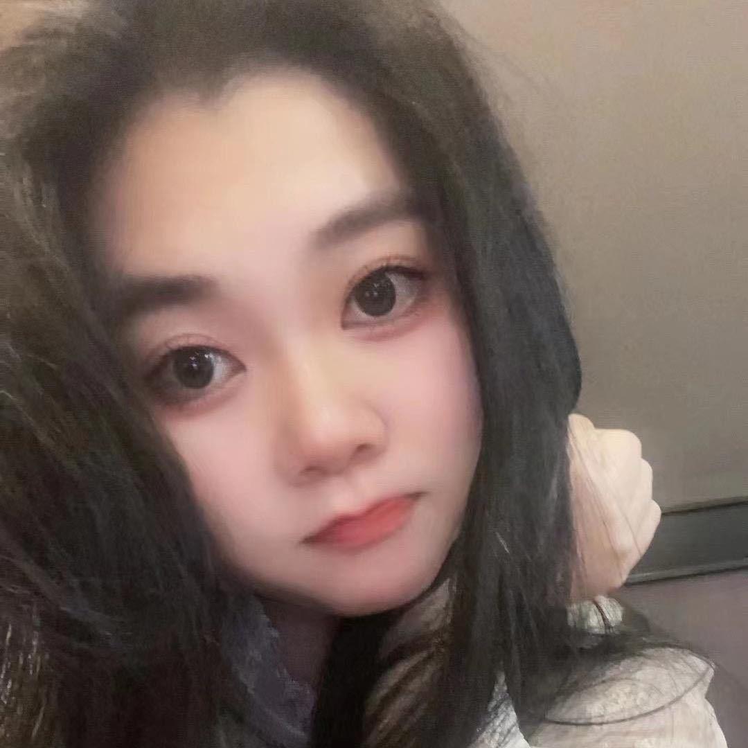 乐清红娘觅蜜优质匹配