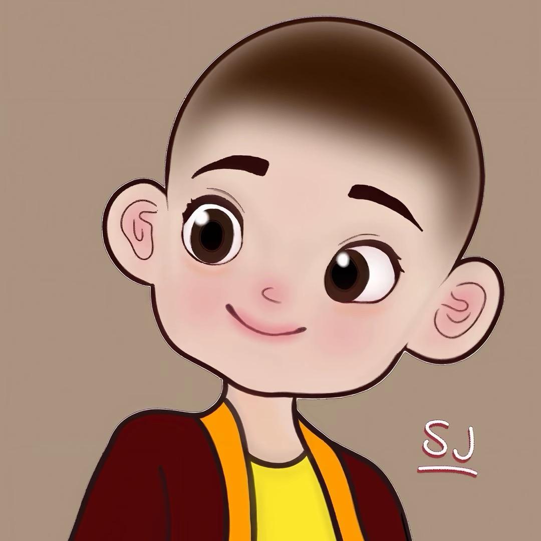 🐶泽称🐍🥰