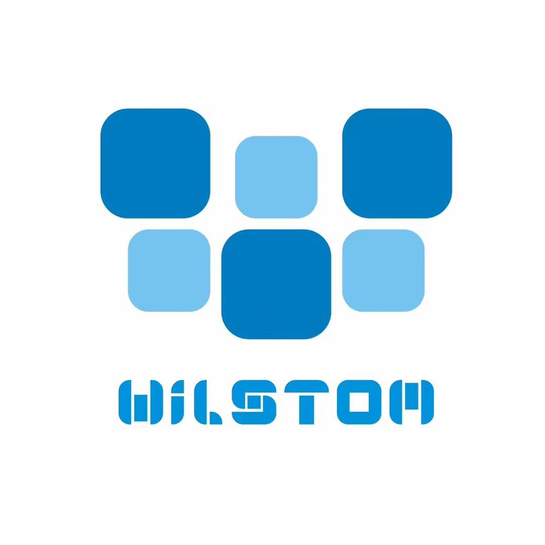 炜思通科技（全自动盘香机）邓文伟