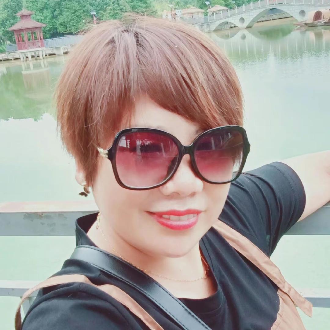 დ᭄ꦿ琼꧔ꦿ℘