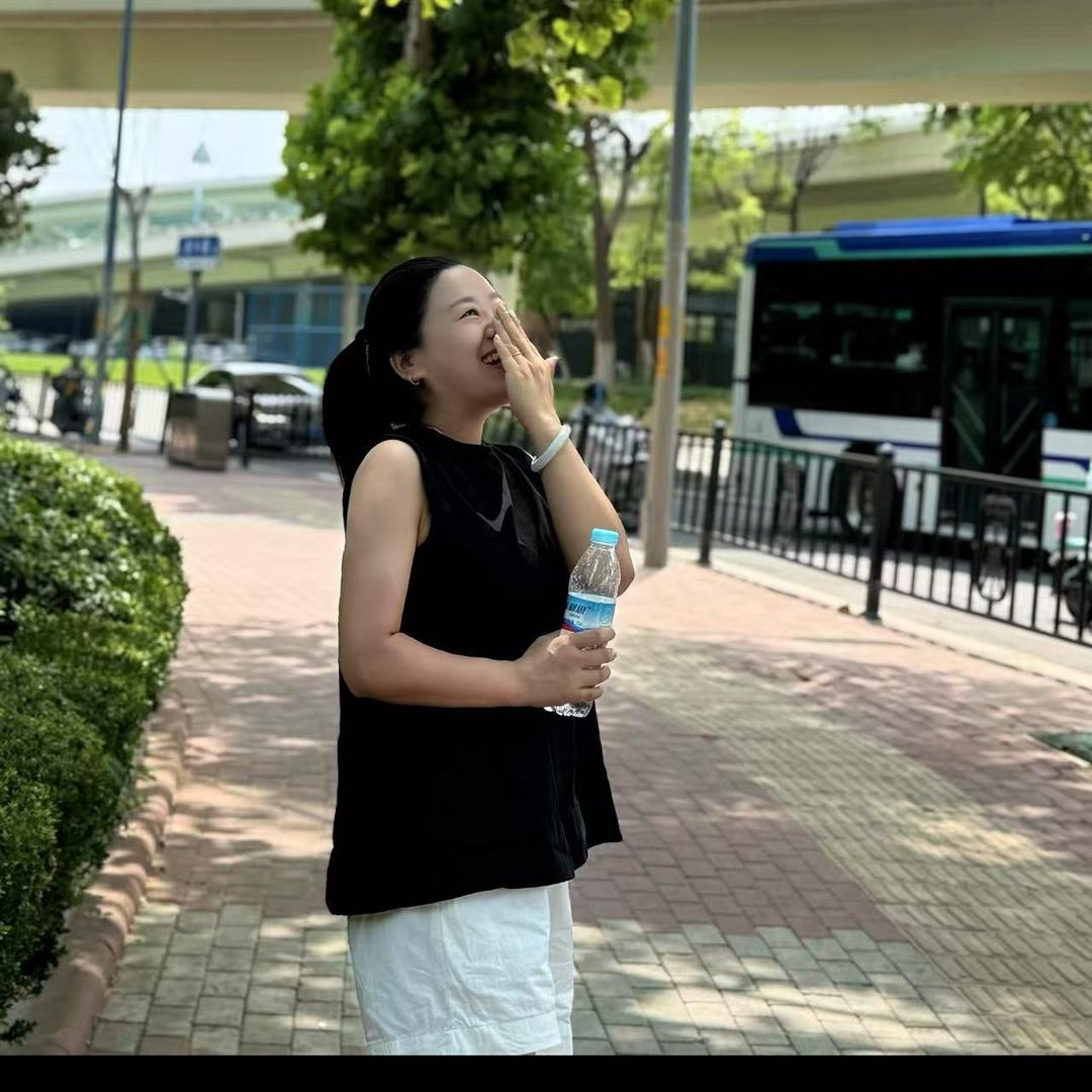 🍭每天都要甜甜der🍭
