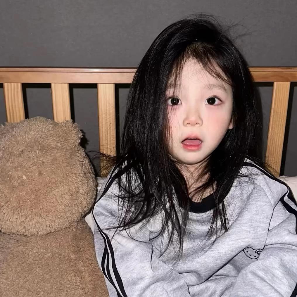 哥 开门我是我嫂子