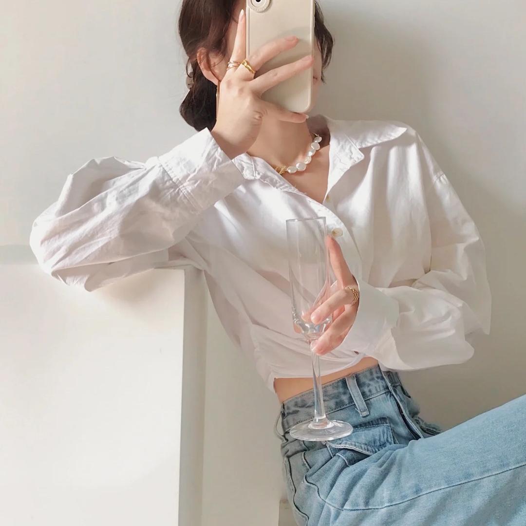 仙米服饰店