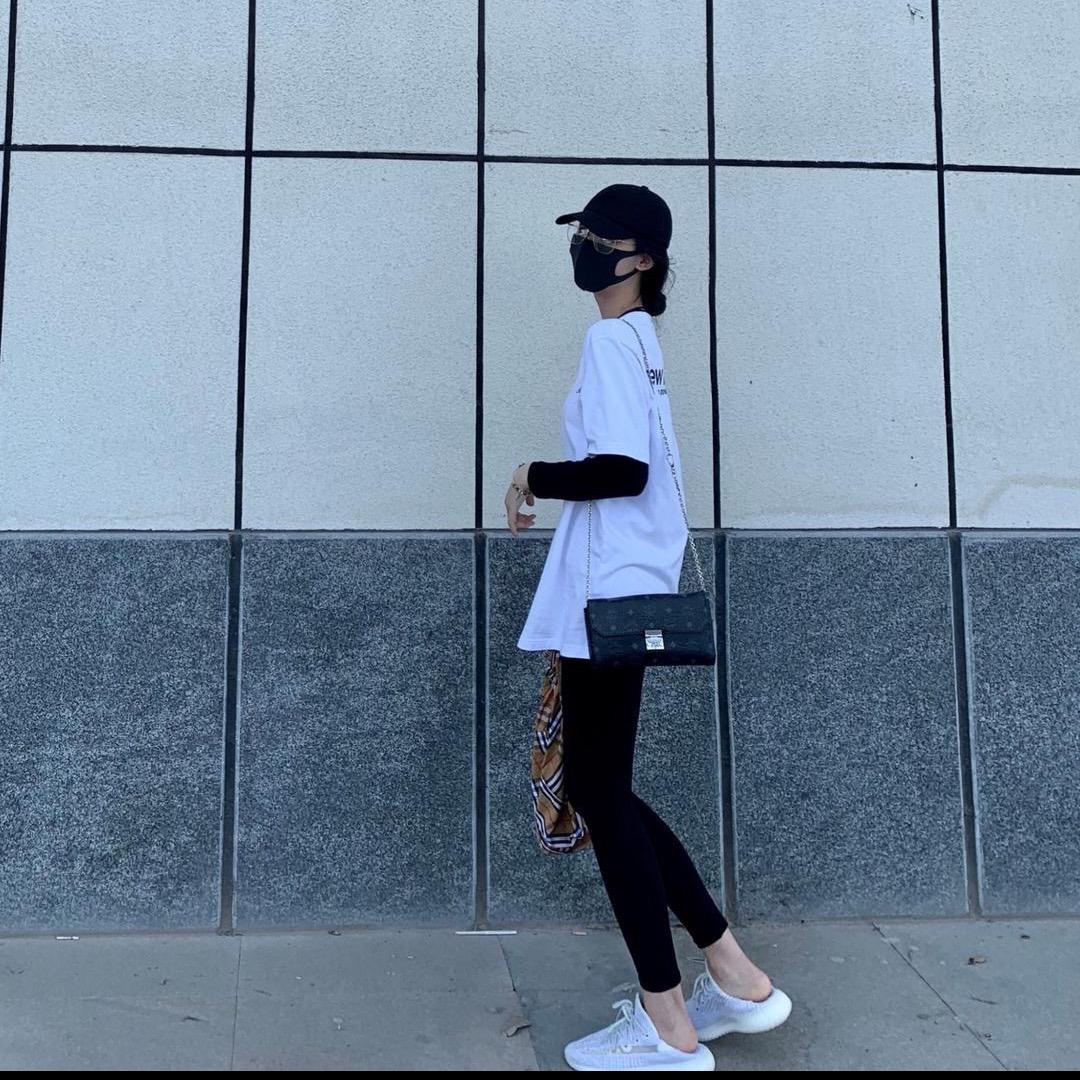 李挽安