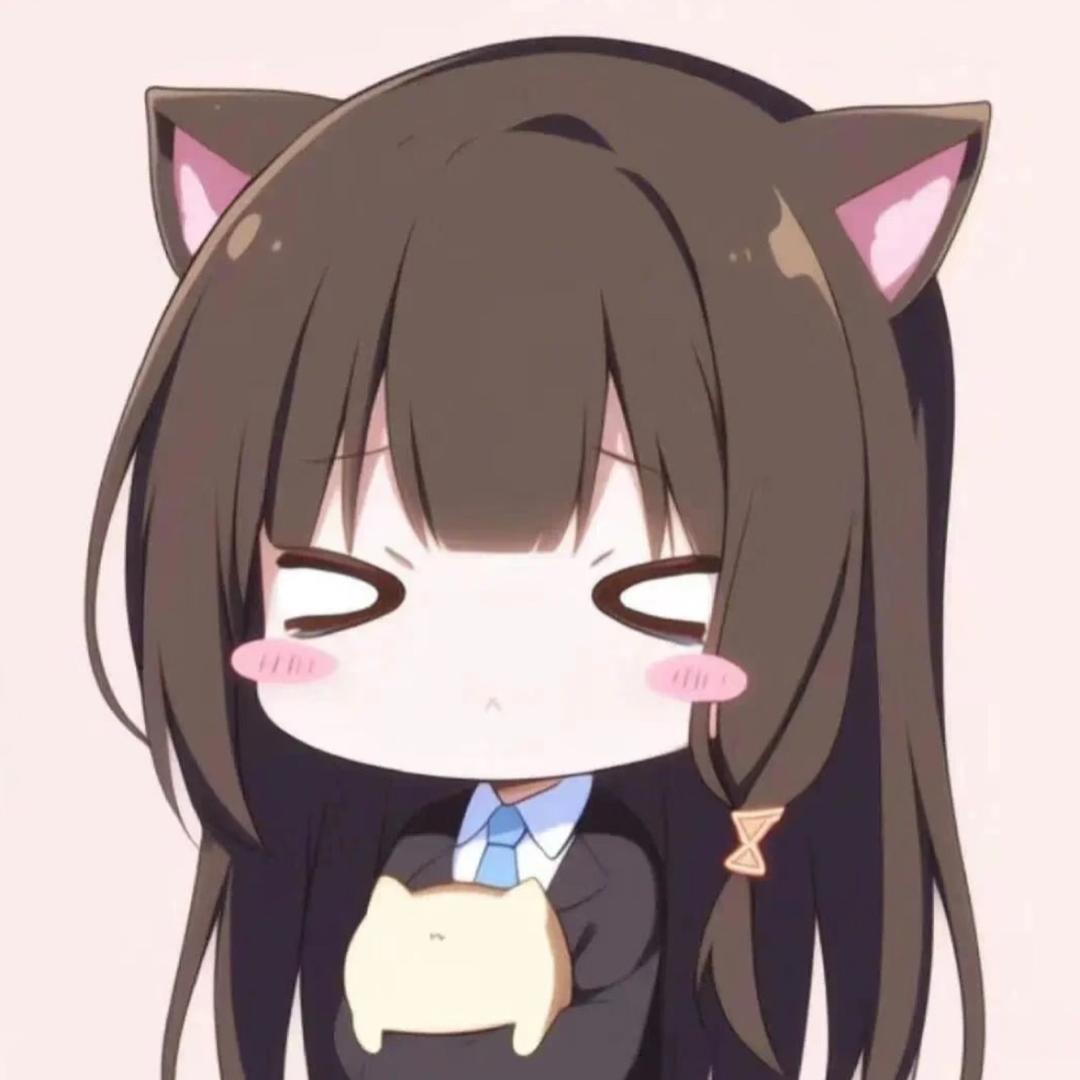 水水