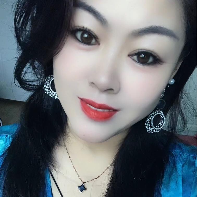 东北胖妹💃