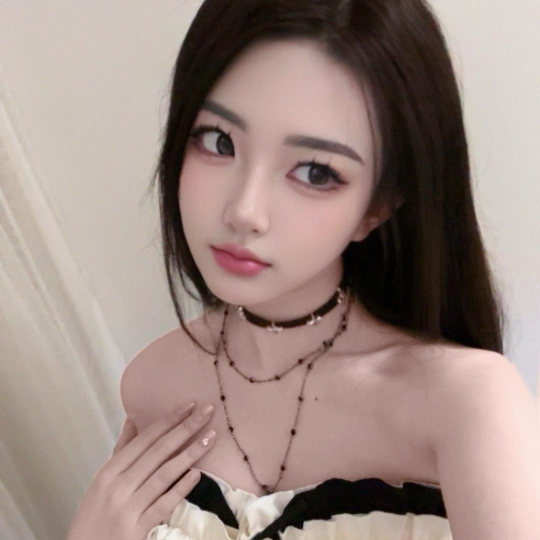 粗鲁小金