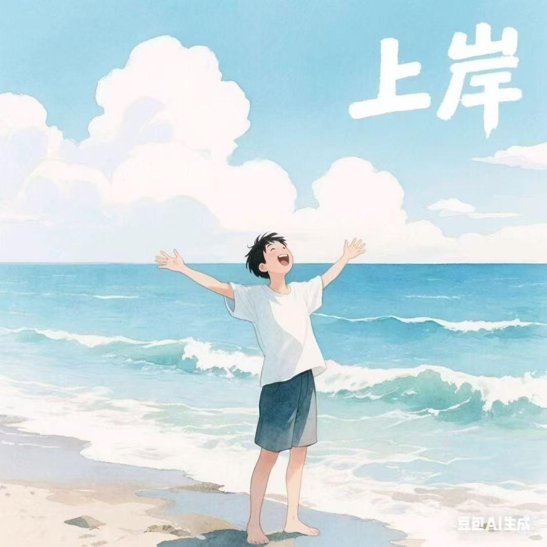 吉林省尚岸商务咨询有限公司