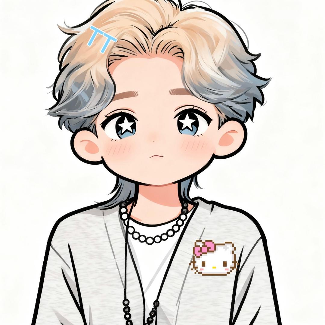 T T（当星巴克爆打麦当劳她说不够爽）