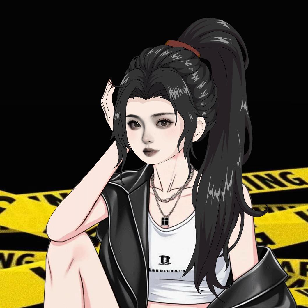 力力很厉害