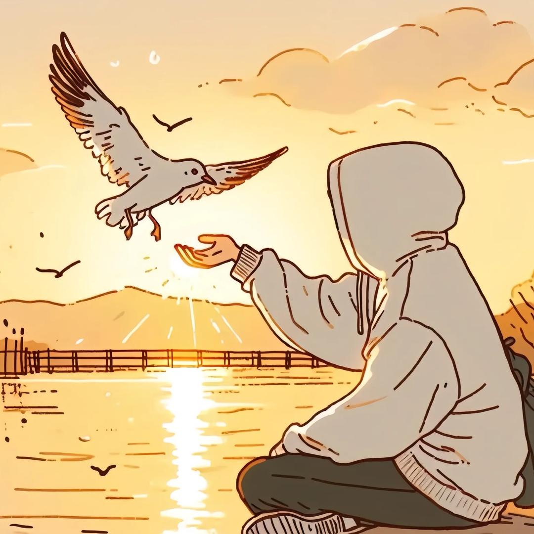 耶耶耶耶耶耶鲁沙冷A22