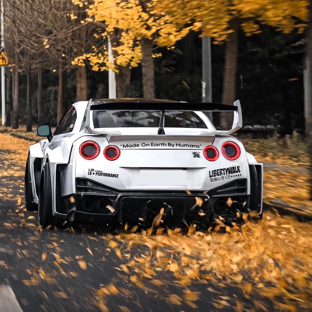 苏州阿轩汽贸（专注BBA）