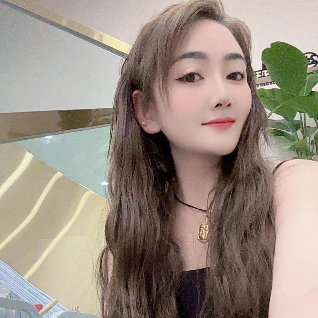 云宝最美