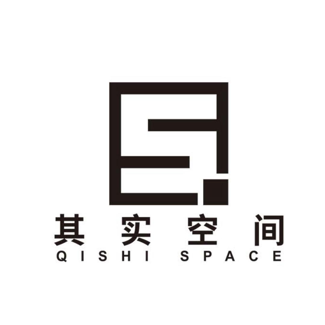 其实空间