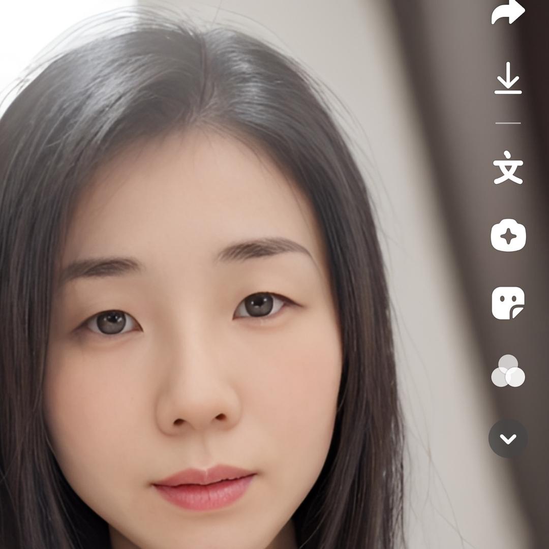 飘渺的沙