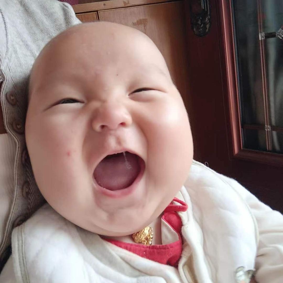 吉彩护肤