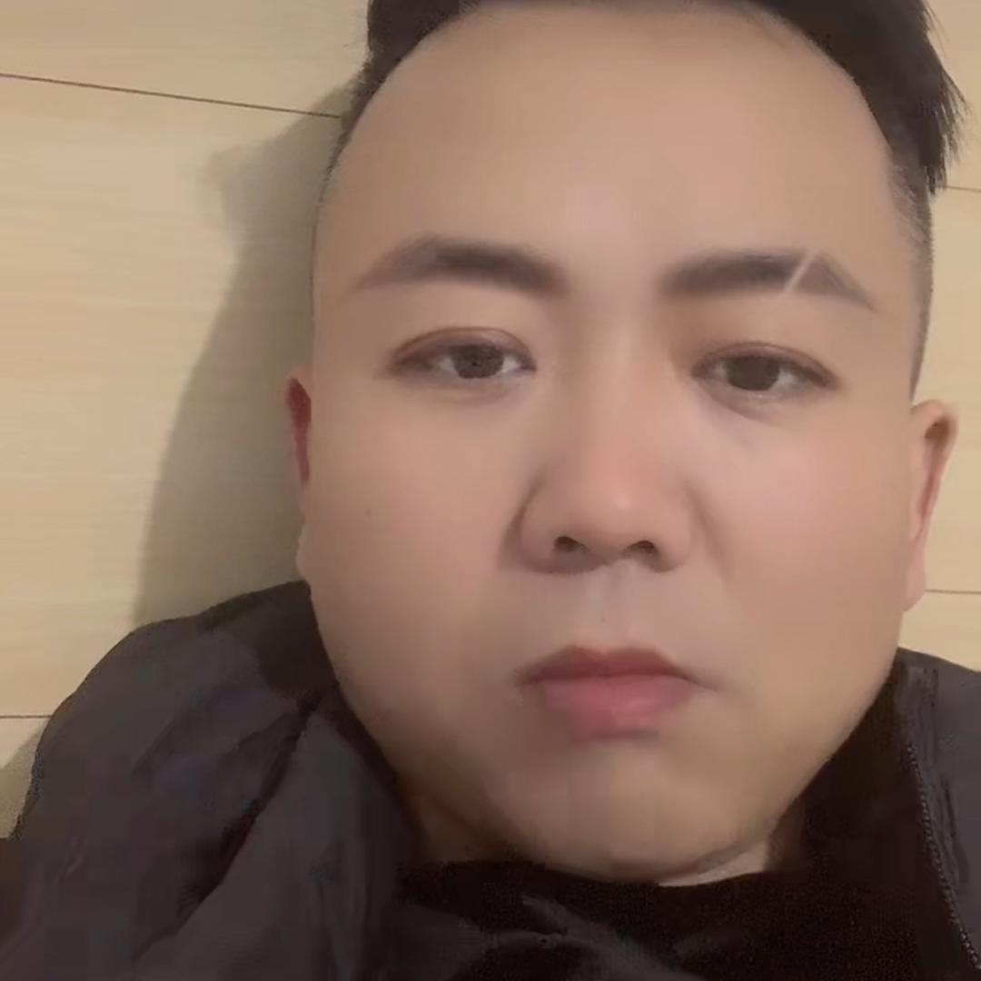 涛声依旧