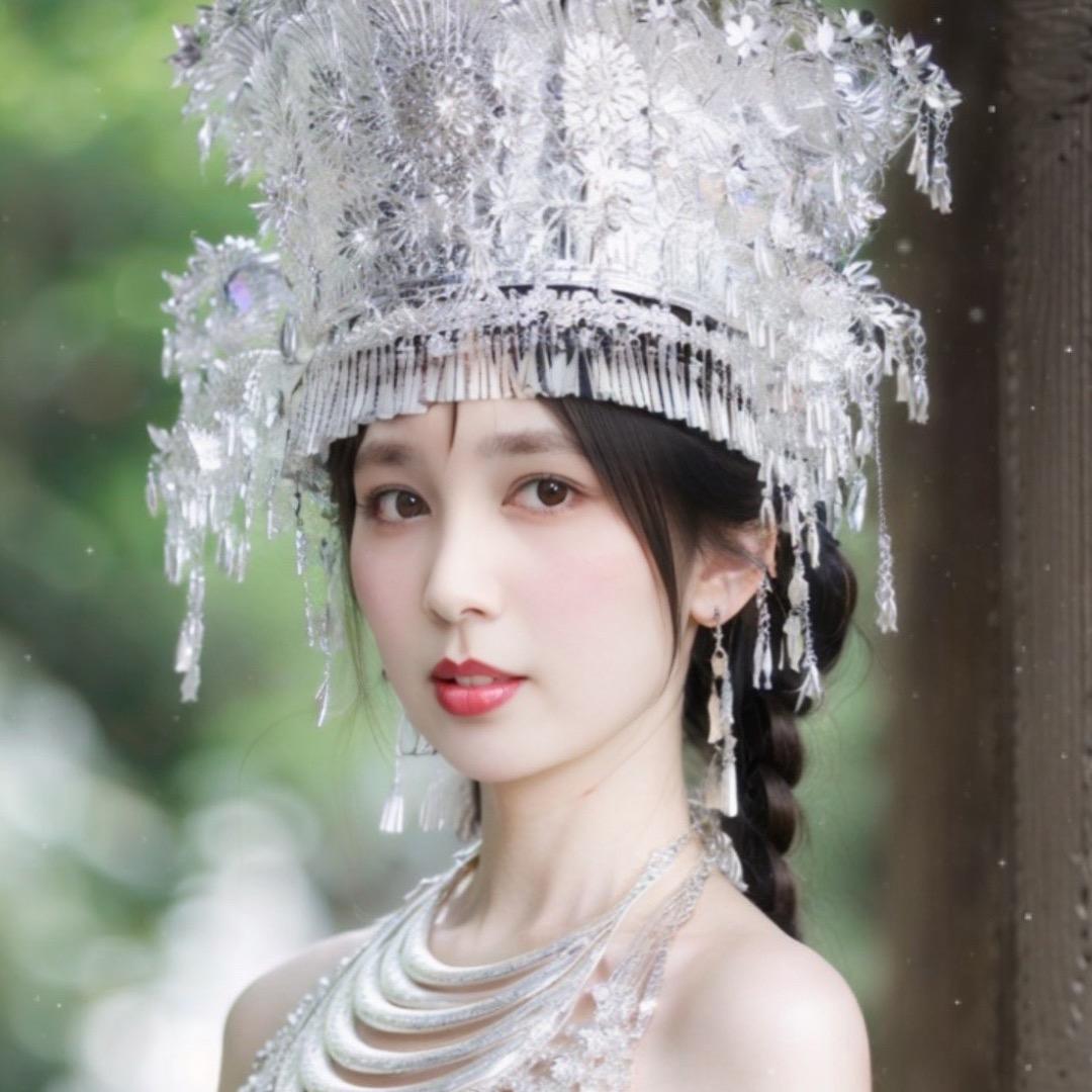 葛妮