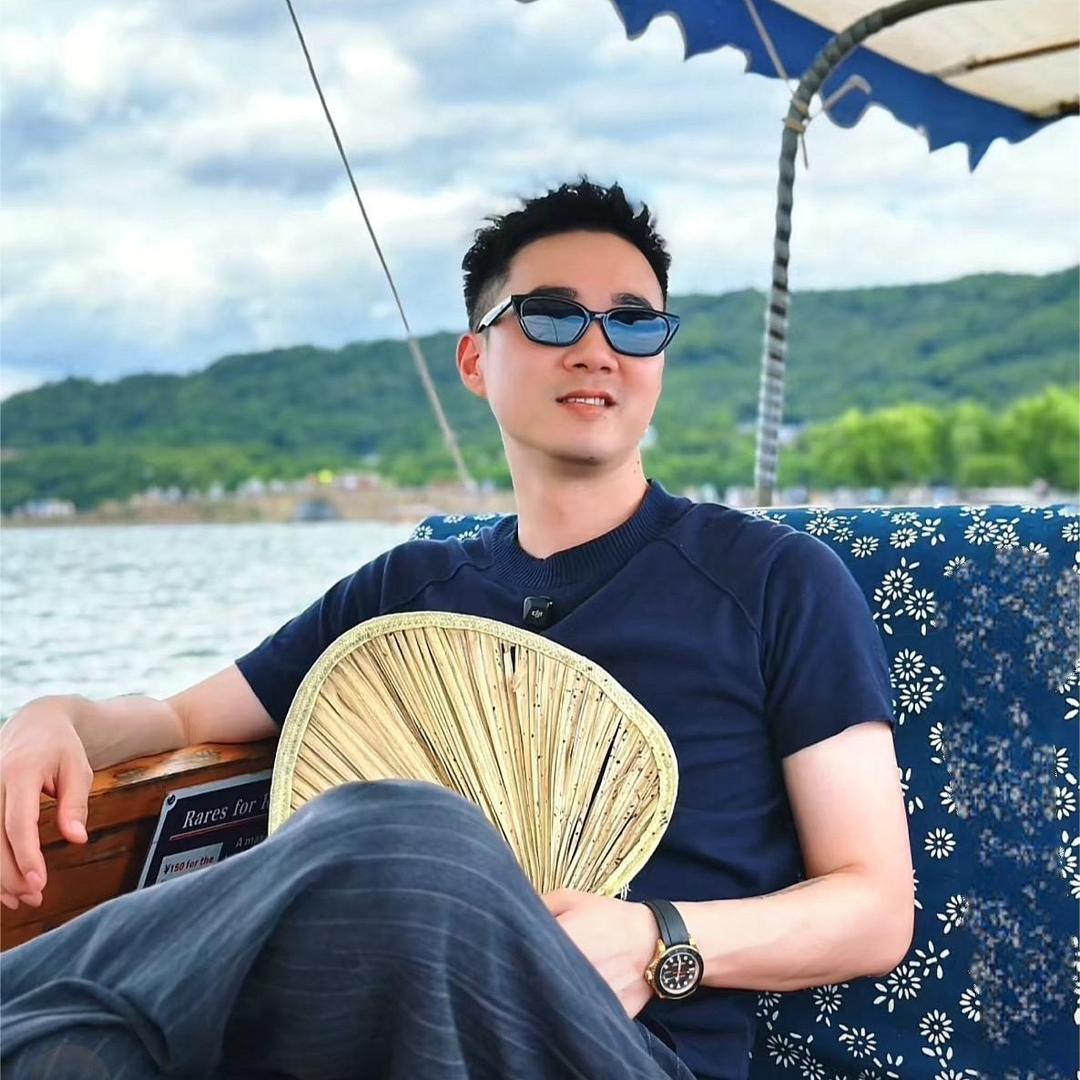 欧阳锋严选基地