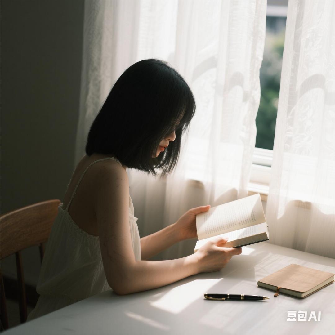 小荨的创业记录