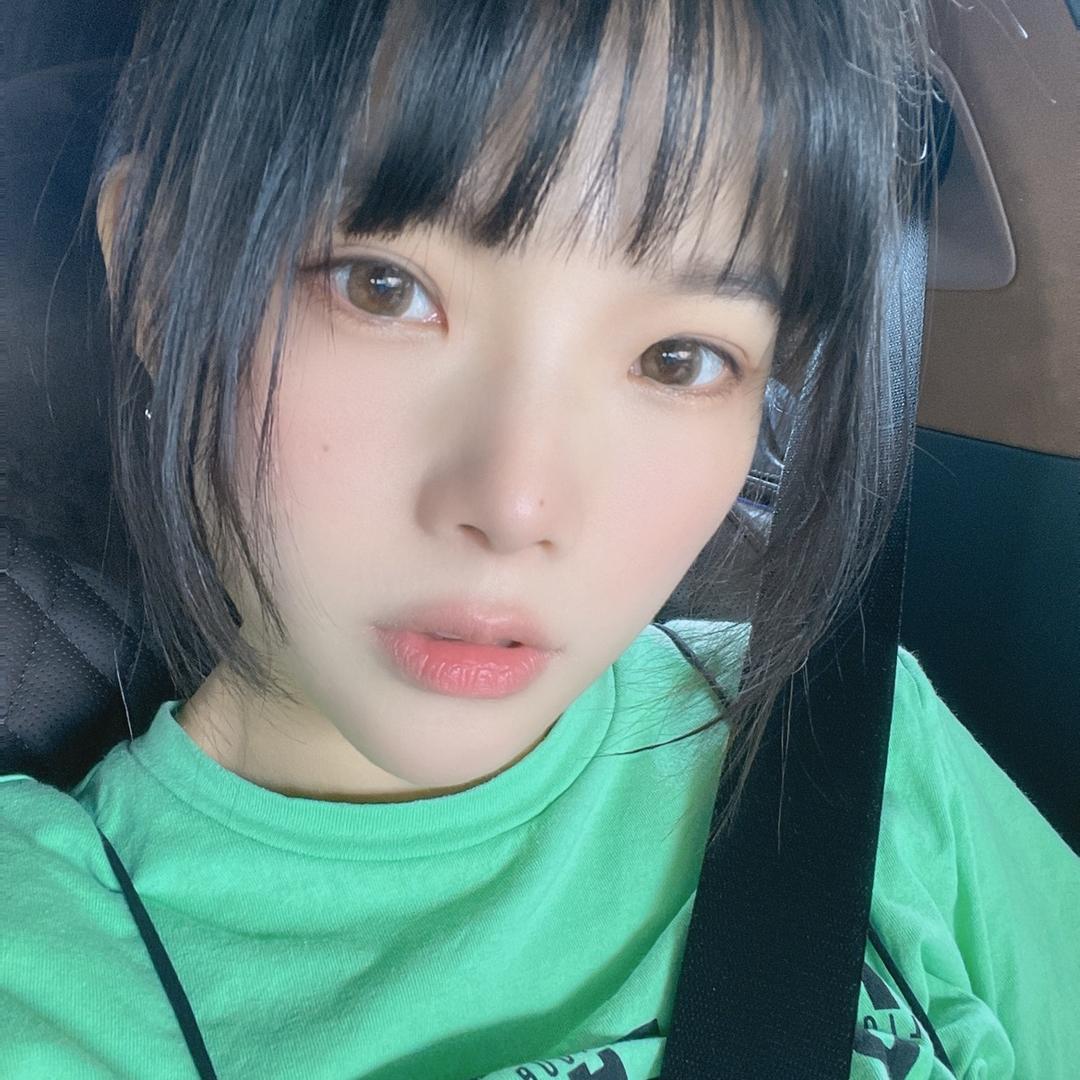 蛋蛋的百货